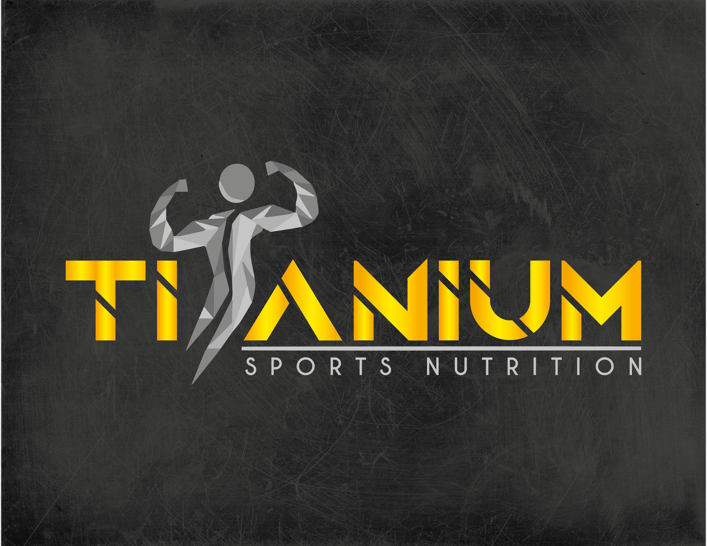 RETO TITAN OCTUBRE 2025