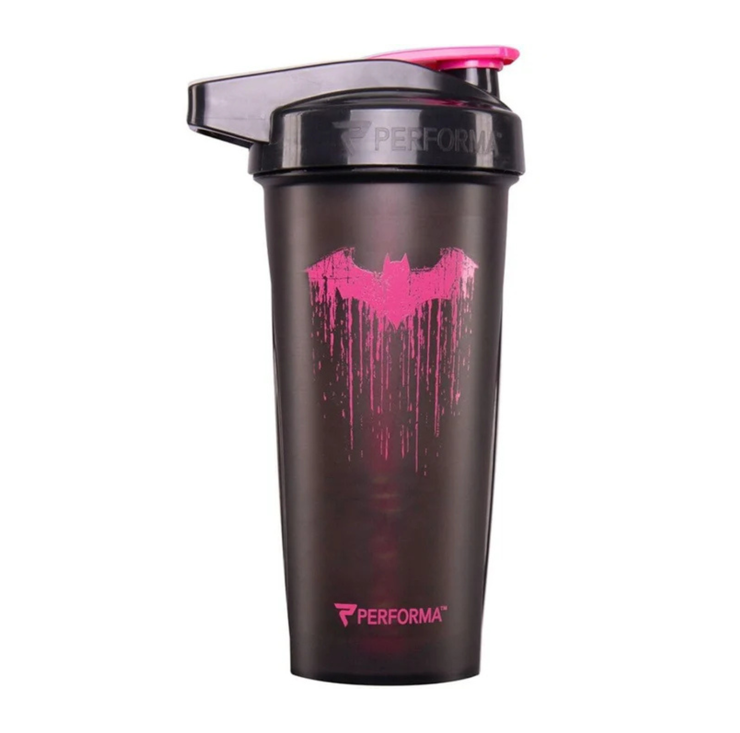 SHAKER PINK BATMAN