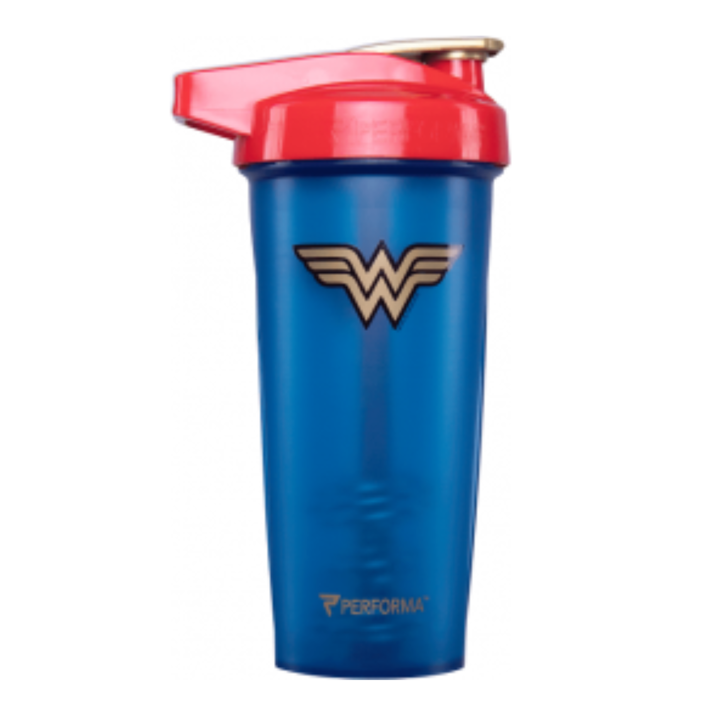 SHAKER WONDER WOMEN