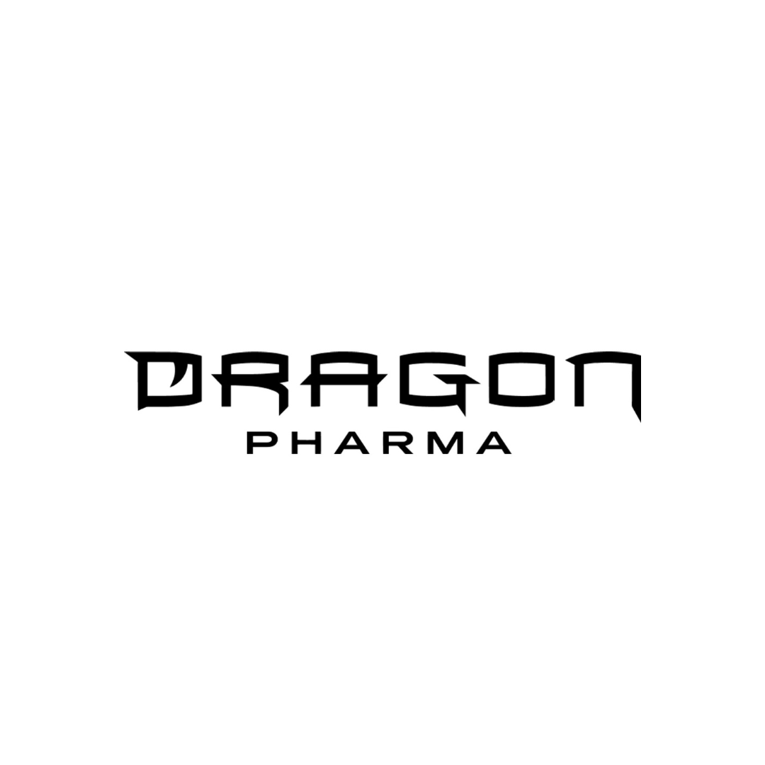 DRAGON PHARMA