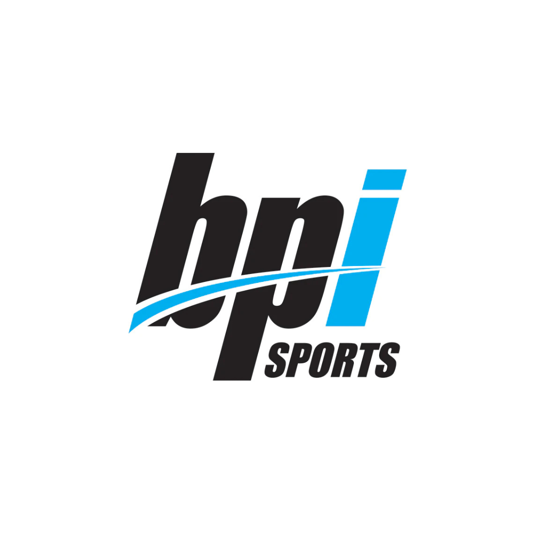 BPI Sports