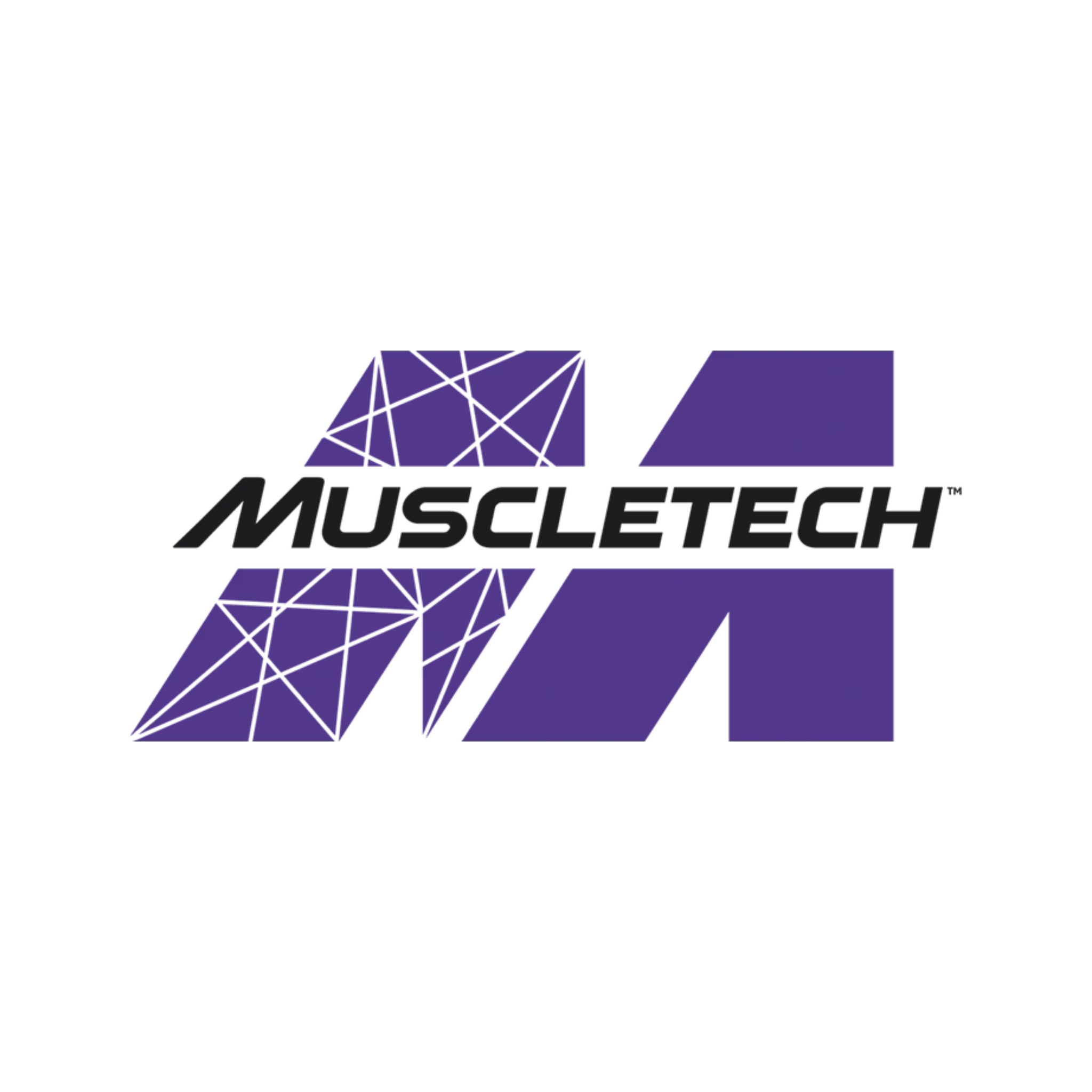 MUSCLE TECH