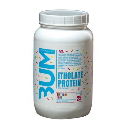 CBUM ITHOLATE 1.72 LIBRAS
