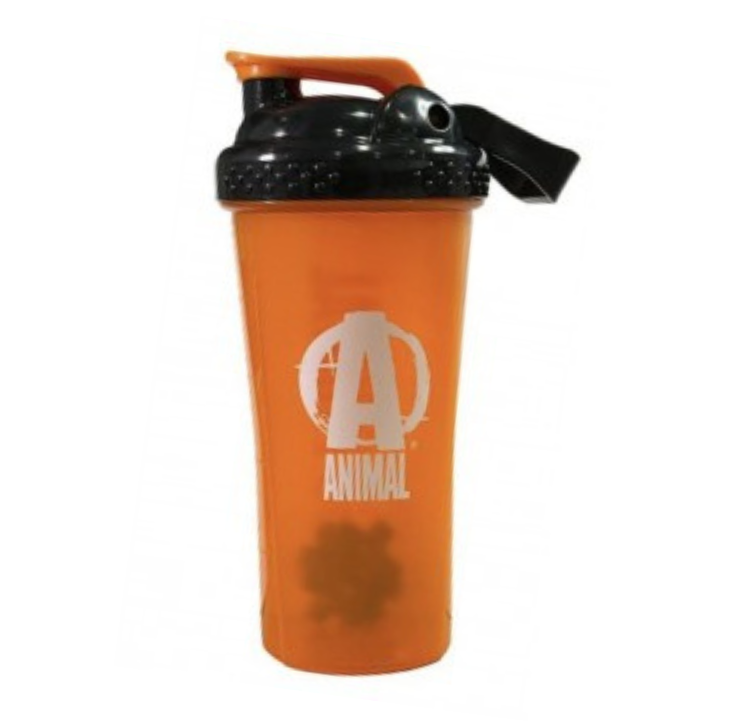 SHAKER ANIMAL