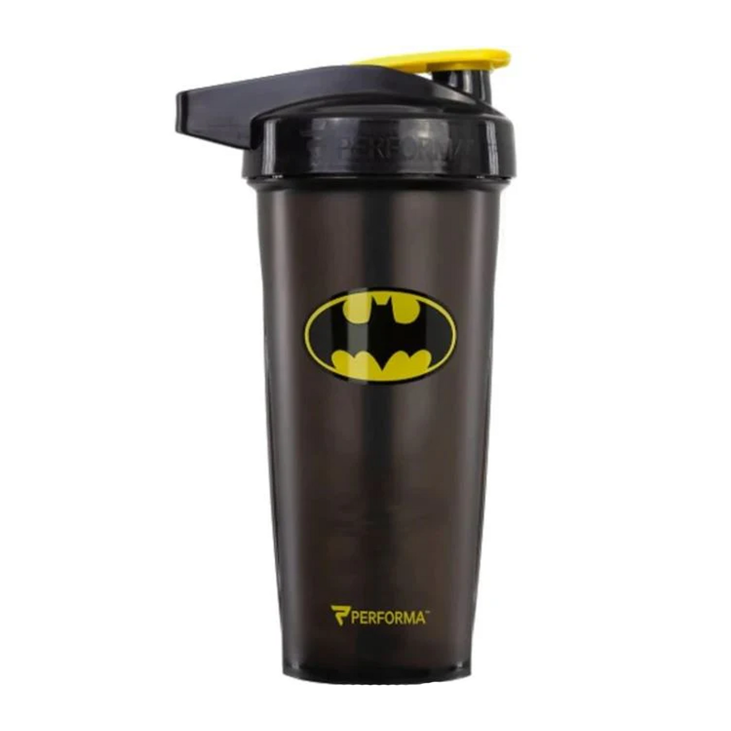 SHAKER BATMAN 28 OZ