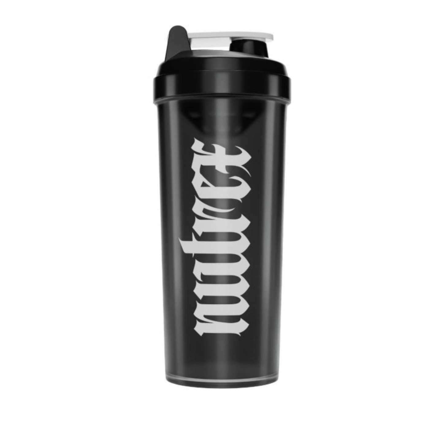 SHAKER NUTREX
