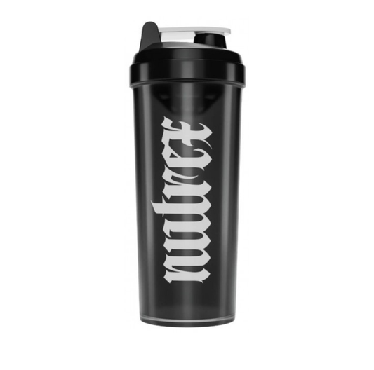 SHAKER NUTREX