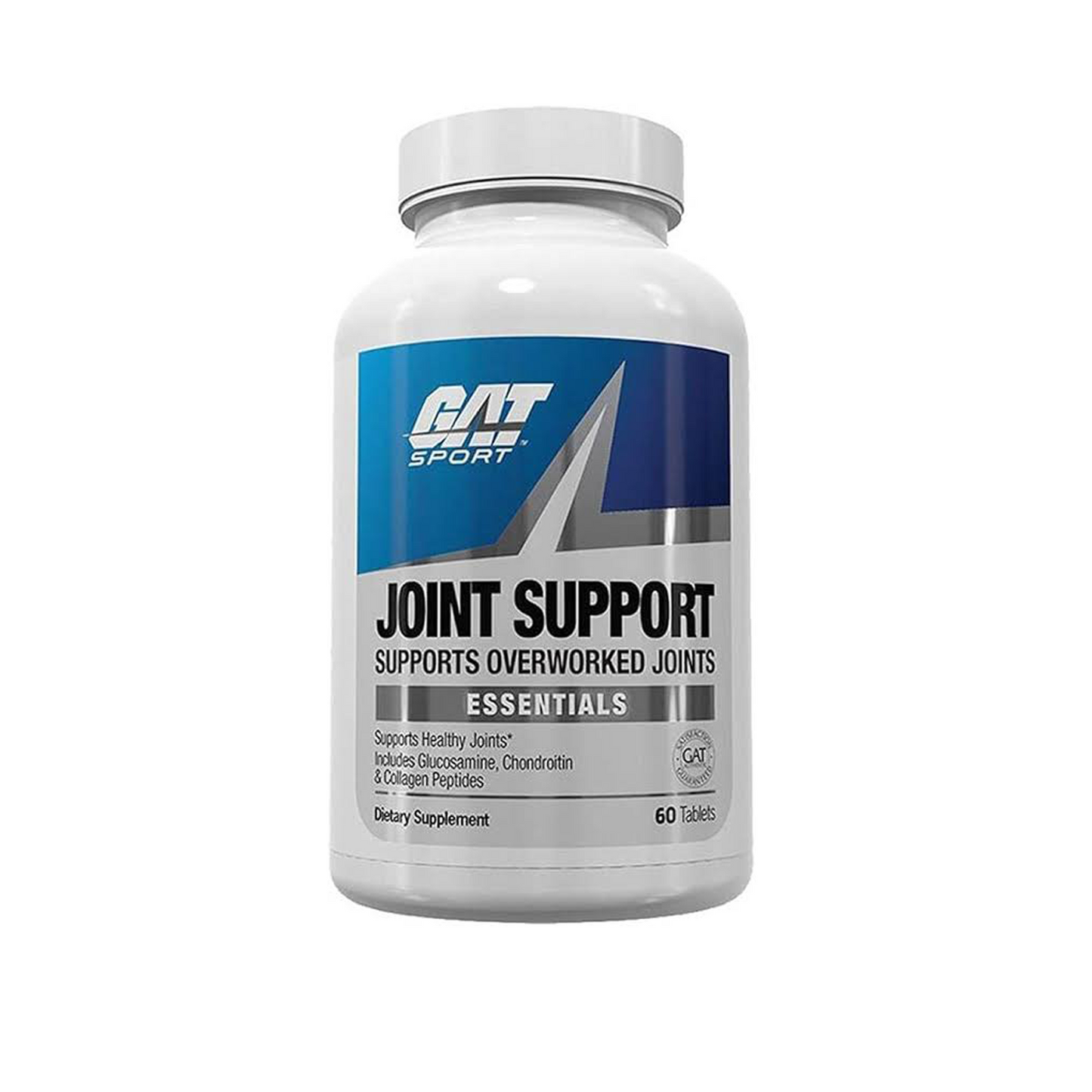 JOINT SUPPORT 60 TABLETAS