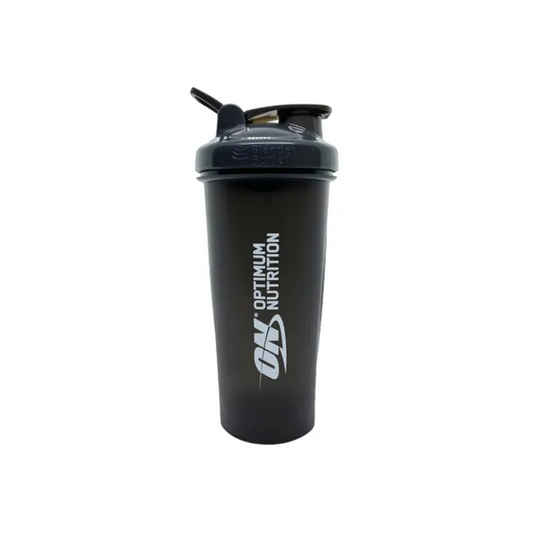 SHAKER OPTIMUM NUTRITION CLASSIC