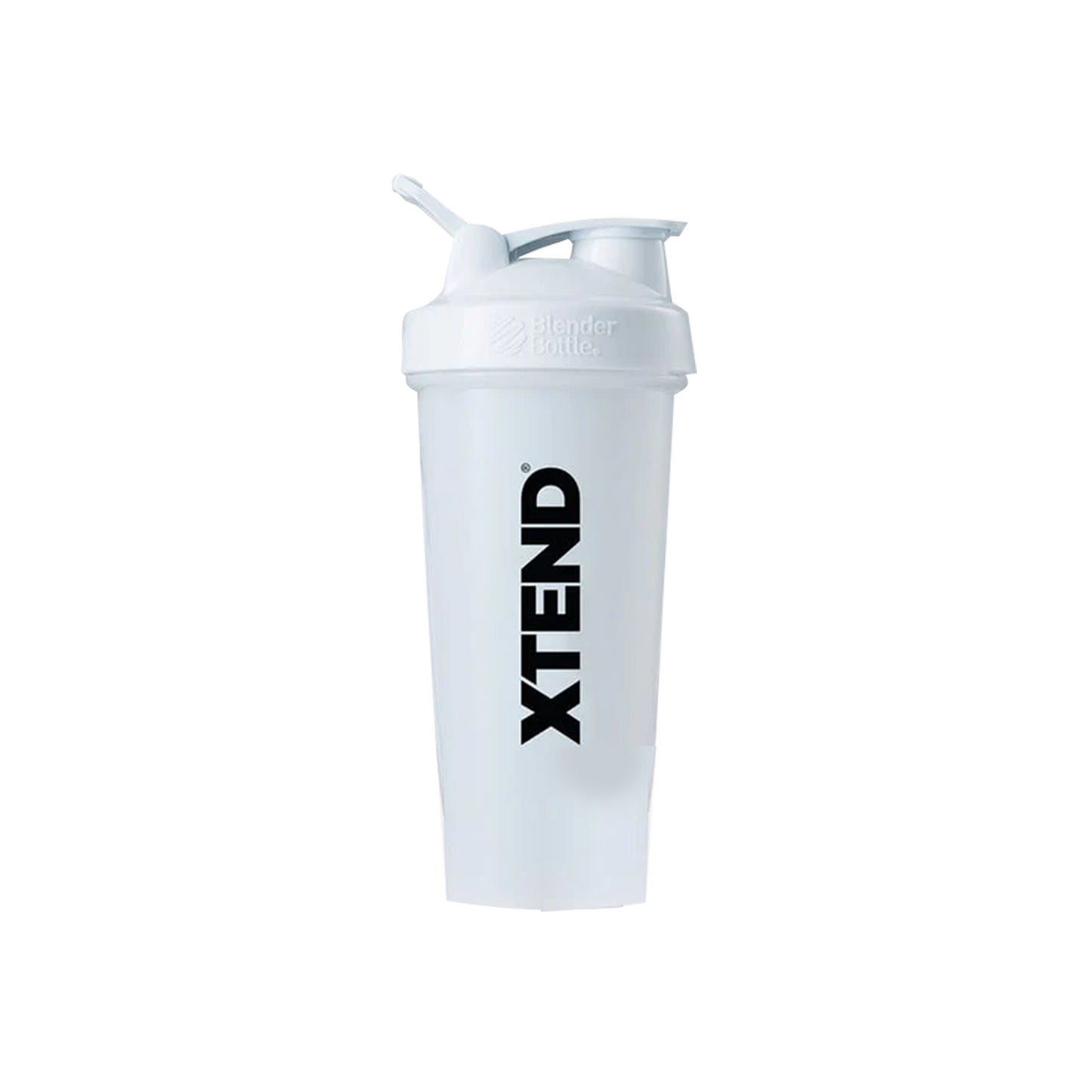 SHAKER XTEND SQUEEZE