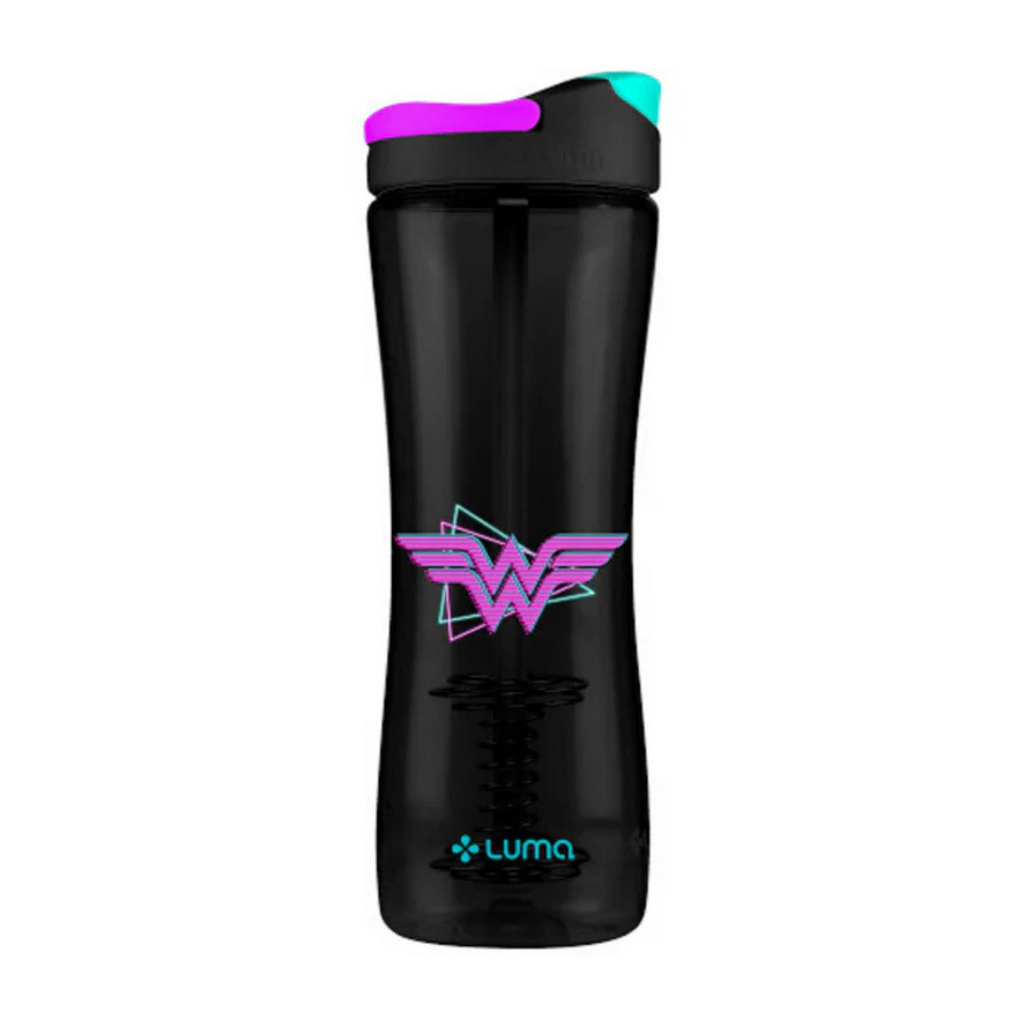 SHAKER LUMA WONDER WOMEN