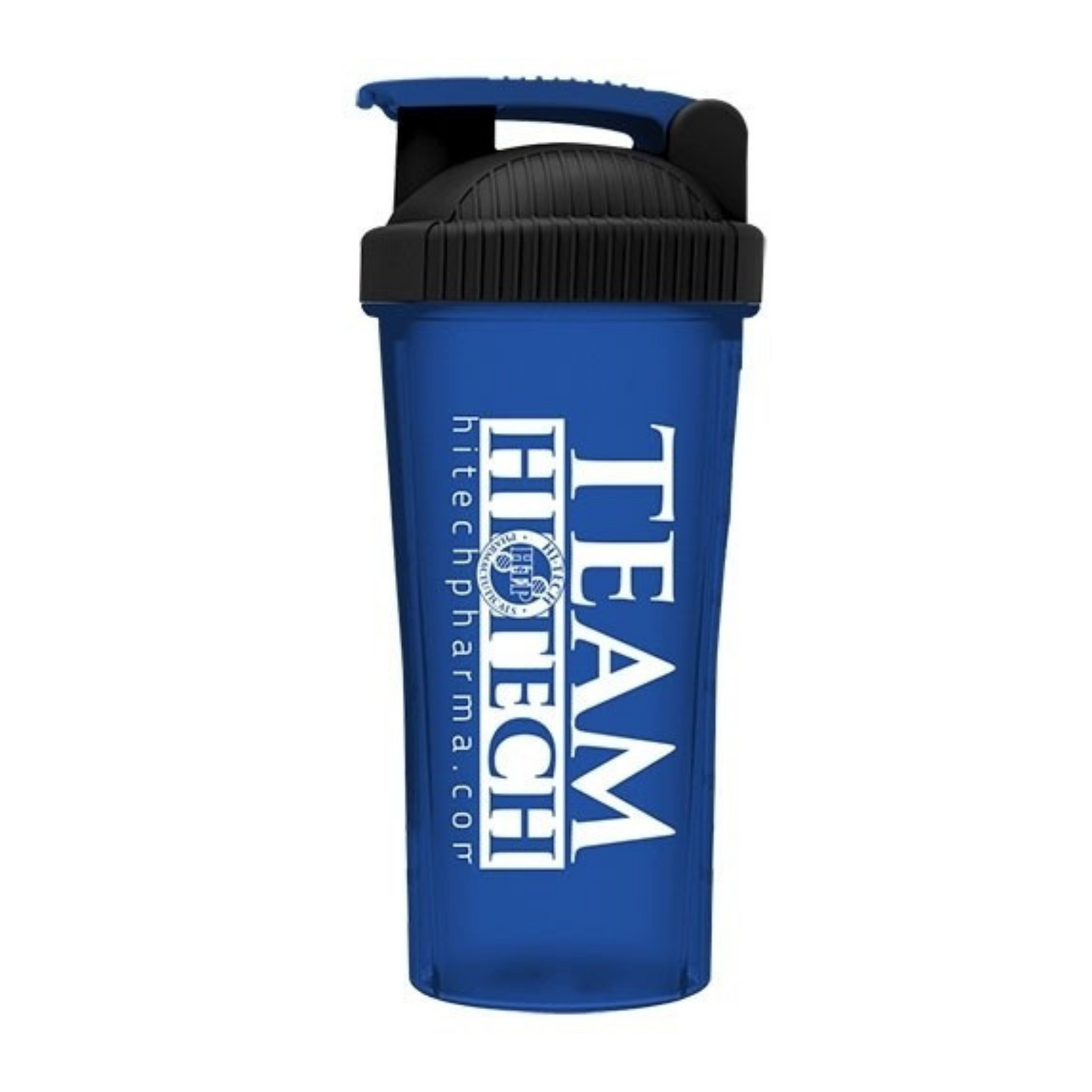 SHAKER HI TECH AZUL 28 OZ