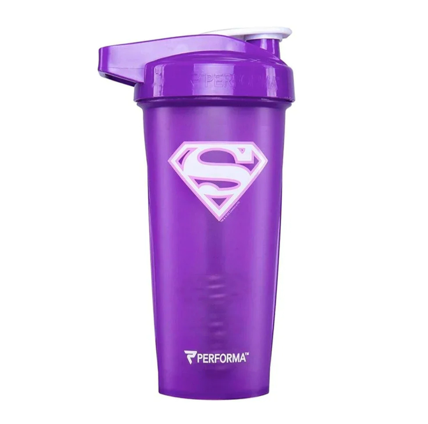 SHAKER SUPERGRIL